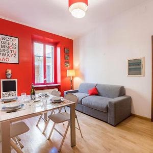 Superior Appartement